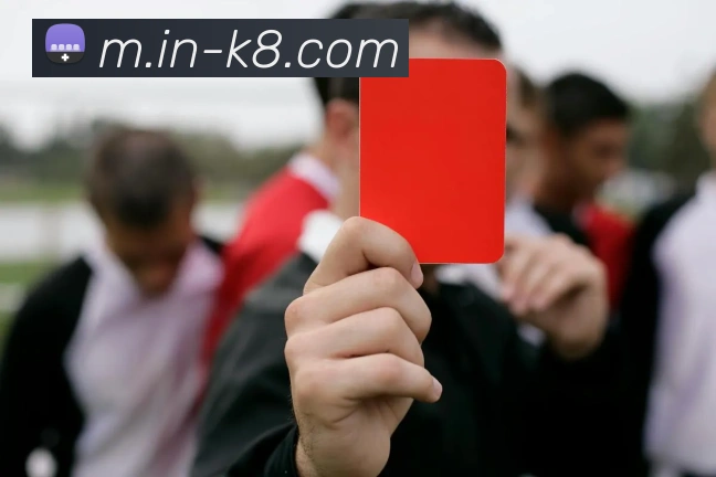 K8凯发品牌故事