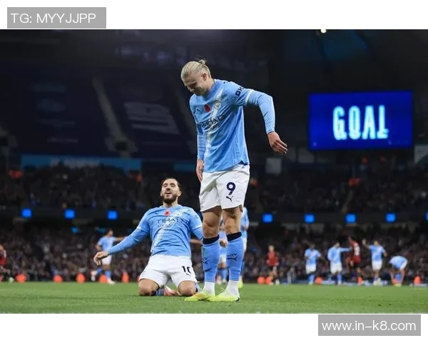 曼城2021年后重返联赛杯四强2024年5月后实现六连胜佳绩