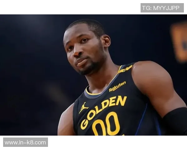 勇士面临伤停危机美媒建议交易格林与库明加引进浓眉