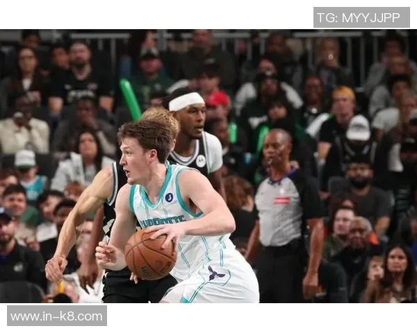 热火首节狂砍53分克尼佩尔直言球队防守疲软表现糟糕