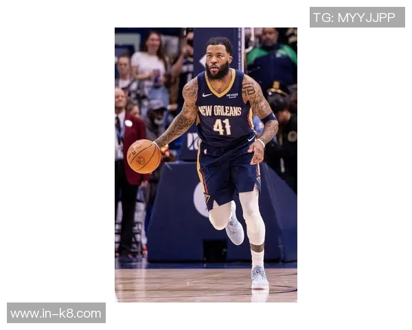 萨迪克贝状态火热全队最高30分近8场场均24分7篮板三分命中率达44