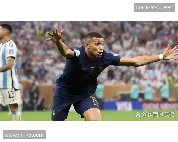 里尔主帅惊叹点球罚三次成功我们逆袭欧联夺冠热门球队