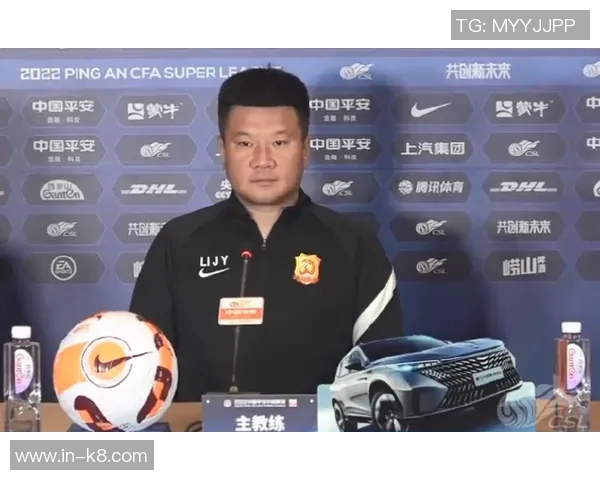 梅尔顿谈比赛状态恢复与面对高大对手的挑战与调整