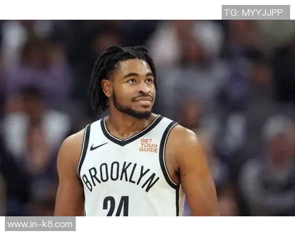 篮网主帅谈小托马斯离队感谢他为球队付出的努力与贡献