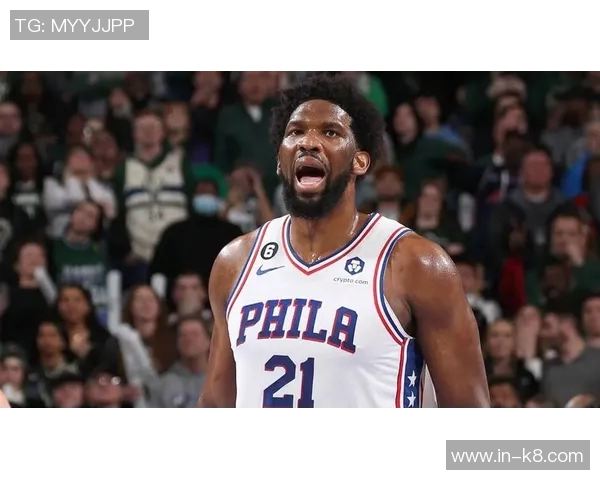 恩比德1月表现惊艳圆梦季后赛的关键数据与胜率分析