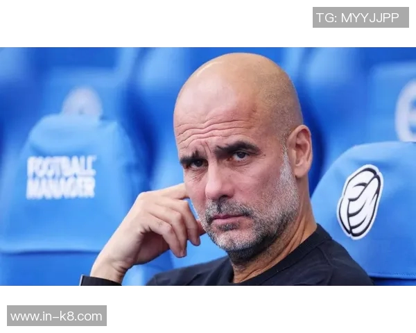 曼城1月最佳球员候选揭晓胡桑诺夫B席多纳鲁马争夺荣誉