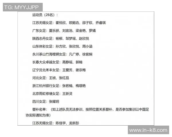 王洪亮区楚良有望加盟中国女足教练团队助力球队发展