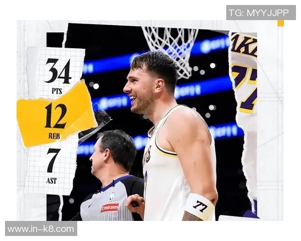 湖侠宇宙级交易震撼联盟东契奇加盟库里火箭成功引进杜兰特